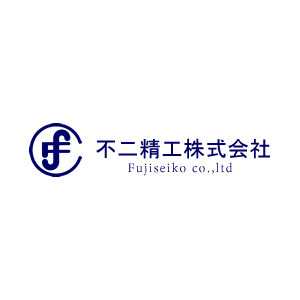 【販路開拓支援】産業用機械向けユニット・部品の様々な要望に応えられる技術力が強み！持続成長に向けた新規開拓にサンカク！ by 不二精工株式会社 ...