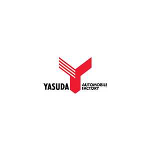 京都の自動車サービス企業 レンタカー管理システムの完成・運用支援にサンカク! by 安田自工株式会社 │ サンカク|ふるさと副業
