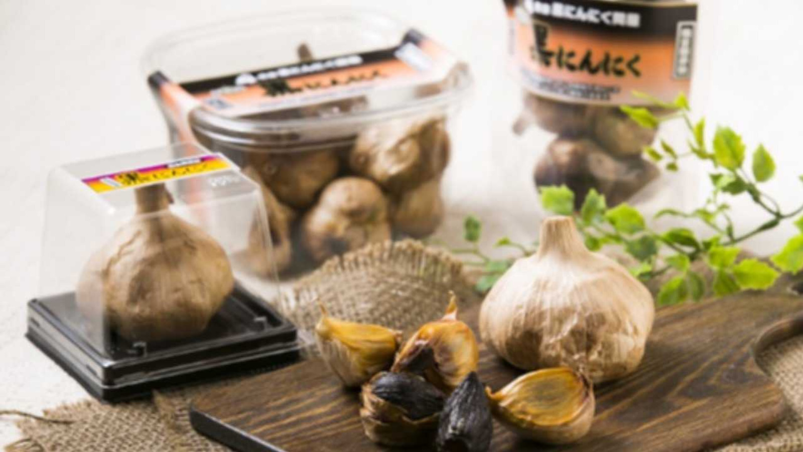 千葉県産　ニンニクの苗　予約注文ページ 千葉県産 ニンニクの苗 予約注文ページ 千葉県産 ニンニクの苗 予約