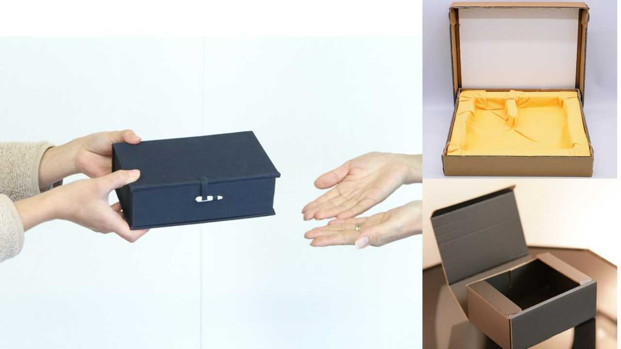 埼玉県】ふるさと副業にサンカク！アート・芸術に興味がある方必見