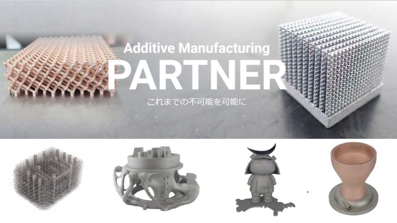 【組み立て済】マイ3Dプリンタージャンク品 組み立て済】マイ3Dプリンタージャンク品