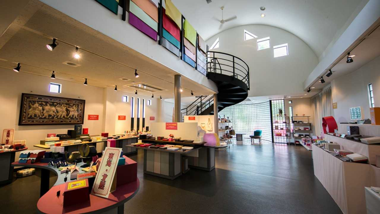 IT化支援】岐阜県多治見市にある総合パッケージメーカーの見積書作成の業務改善・効率化をご支援ください！ by 株式会社ホワイトハウス │  サンカク｜ふるさと副業