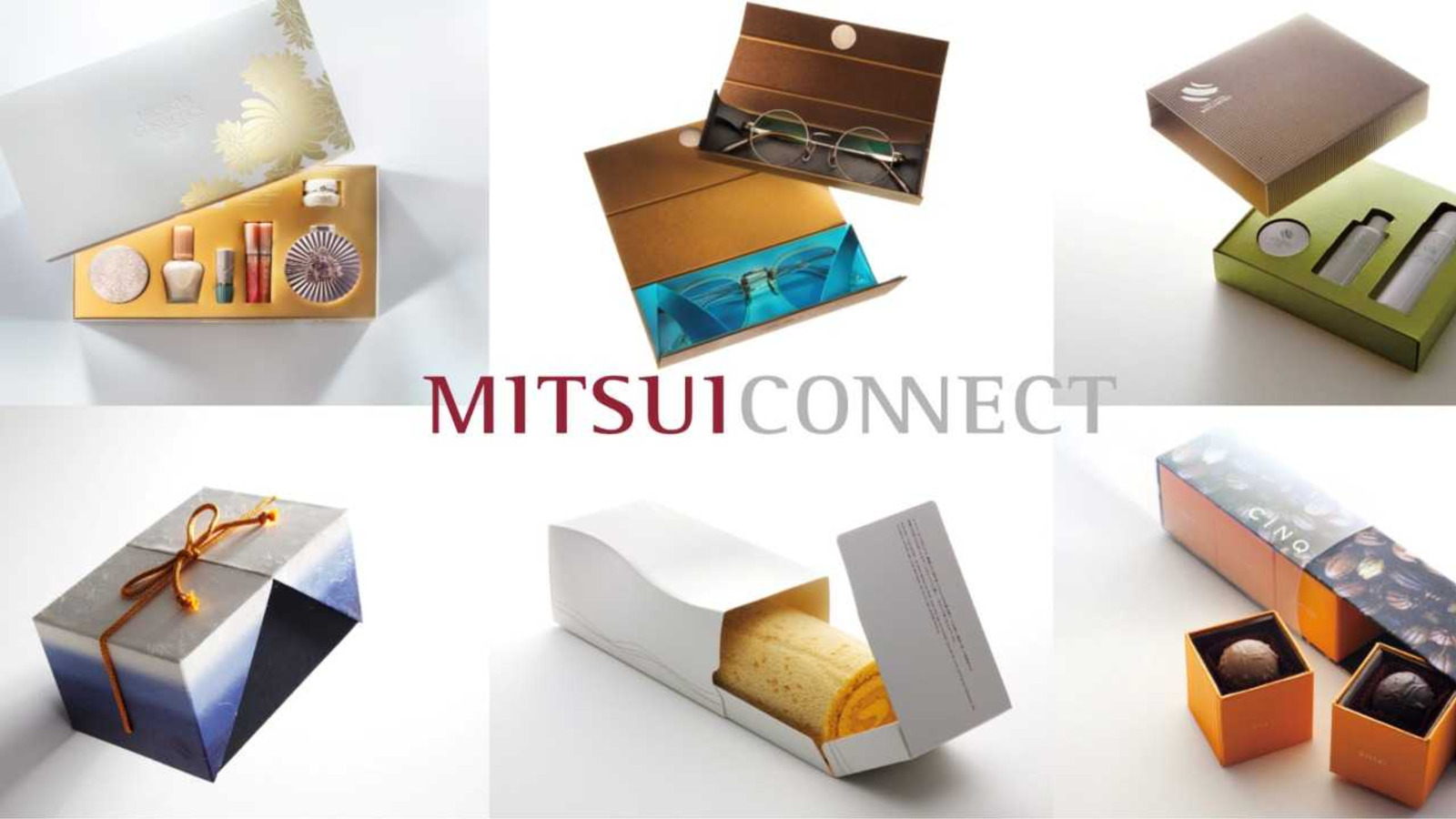 サプライセット 「御薬袋ミレイ」　新品・未開封品 商談獲得営業×未経験者歓迎】紙製品やオリジナルパッケージを取り扱う