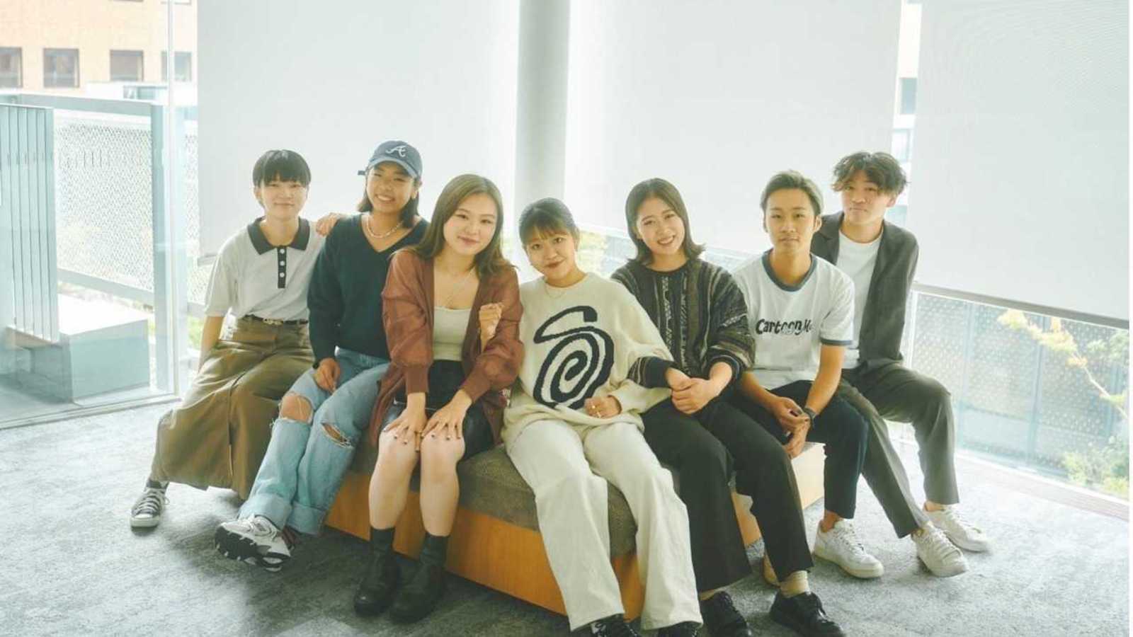 新規事業拡販】各種インフルエンサーを1日店長として送り出す事業に