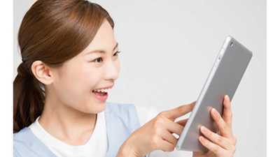 【システム会社とつながりのある方】代理店開拓に向けて営業先リスト作成・アプローチが可能な方、お待ちしております！