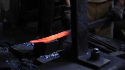 ＜EC企画＞職人の技を暮らしの中へ。包丁職人が贈るライフスタイル雑貨ECサイトの立ち上げにサンカク！	