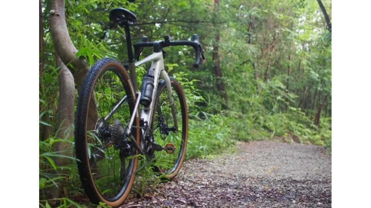 自転車好きが集まる大阪・兵庫のサイクルショップ カンザキ 来たくなる 