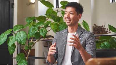 ＜新規開拓営業＞Webマーケティングを活用した販促課題の解決提案★特定業界へコネクションがある方大歓迎です！
