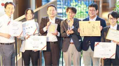 【医療向けベンチャーの事業開発】電子カルテメーカーとのアライアンス戦略の立案から実行までをお願いします!