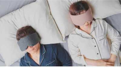 【CFO】ひろしまグッドデザイン賞受賞、雑誌にも掲載多数！睡眠ケア商品を企画する企業にサンカク！	