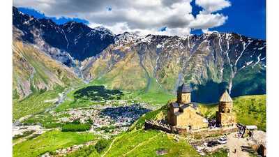 【営業戦略】ケフィア乳酸菌を活用した機能性食品の販路拡大にサンカク！	