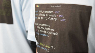 【FAエンジニア】省人化を目指したロボット導入プロジェクトにサンカク！