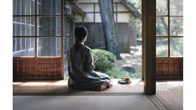 【海外輸出事業の立ち上げにサンカク】抹茶をはじめとするお茶商品を海外に展開していきたい！	