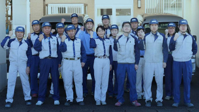 経営と現場をつなぐ対話の設計者。組織の未来を一緒に描きませんか？	