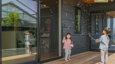 【暮らしをデザインする建築会社】企業の魅力を広める動画企画・制作にチャレンジしたい方募集！	