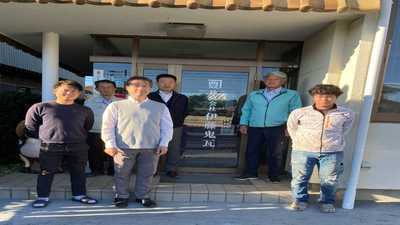 【家族の想いを形にする住まいづくり】地域密着型リフォーム店のオンライン集客強化のためのSEO・広告運用にチャレンジしたい方募集！	