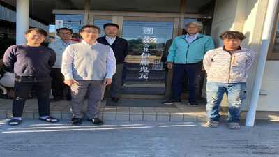 【伝統技術で未来を創るリフォーム職人】認知拡大のためのHP改修にチャレンジしたい方募集！	