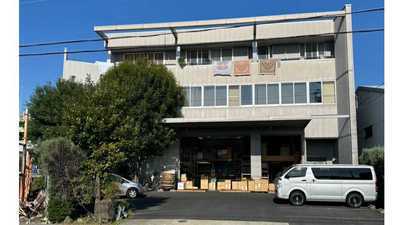 【作業服市場で新たな価値を創る副業募集】企業への作業服　納入事業の立ち上げ成長を支える営業戦略設計にチャレンジしたい方募集！	