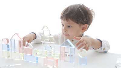 【赤ちゃんの笑顔を創るオリジナルブランド】ベルビーアンファンの イメージ刷新のためにECサイト改善にチャレンジしたい方募集！　