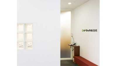 社内IT運用の最適化と業務改善を支援！静岡の製造業でPower Automateを活用した業務自動化に挑戦	