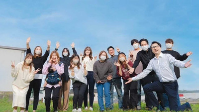 広島発EC事業｜年商10億・100億を目指す体制づくりに伴走いただける方募集！