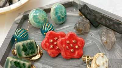 京都の工芸品を世界へ｜販路拡大の戦略パートナー募集