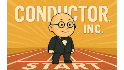 秋田発・Web制作会社の新商品企画とマーケティング戦略立案に伴走いただける方を募集！	