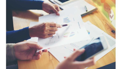 秋田発・Web制作会社の営業戦略再構築　新規開拓に伴走いただける方を募集！	