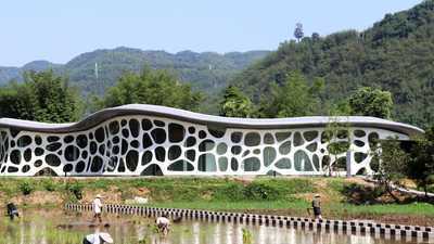 【公共事業受注支援】公共事業への挑戦を支援！建築設計事務所の入札・業務手続き伴走支援にサンカク！