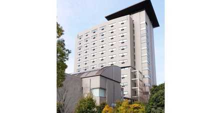 【相続税の申告業務】京都・京阪奈の税理士事務所　相続税申告のチェック及び申告業務にサンカク！