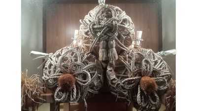 【老舗米穀店が挑む未来への一歩】「五つ星お米マイスター」の価値を広げるため、顧客データ分析にチャレンジしたい方募集！	