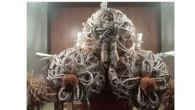 【五つ星資格で挑む地域の未来】五つ星お米マイスターの魅力を広げる販売戦略立案にチャレンジしたい方募集！	