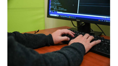 【九州発、福祉業界の未来を創る】医療・福祉業界のDX化推進のために受発注システム開発にチャレンジしたい方募集！	