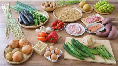 【地方の食材で新市場を開拓】希少食材を飲食店へ届ける新規顧客アプローチにチャレンジしたい方募集！	