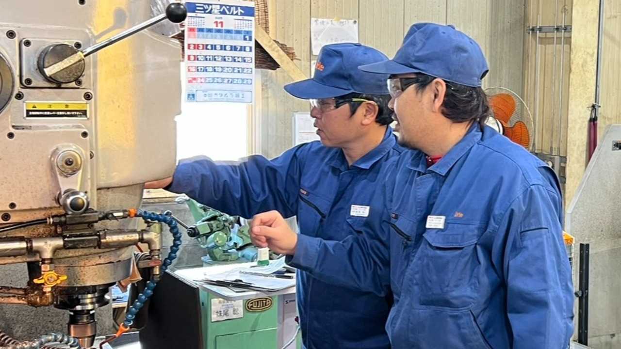 副業PM補佐】教育×グローバル×DXの社会課題解決型プロジェクトに伴走