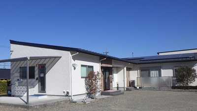 【海外進出を支える仕組みづくり！】海外事業所設立と人材転籍の仕組み設計に挑戦 