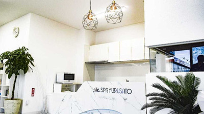 採用業務を効率化！求人票管理・更新を担うパートナー募集	