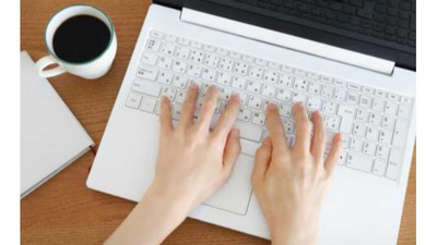 【保育の現場を変える専門知識募集】園運営の質向上のために収支構造の分析・改善提案にチャレンジしたい方！	