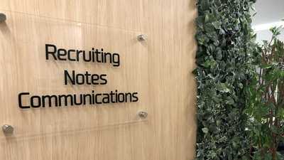 【OTA運用代行】インバウンドに対応するOTA運用を代行