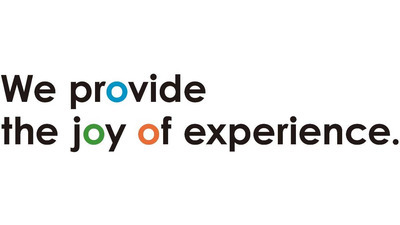 【地域を支えるタクシー・バス・観光・仕出しの総合サービス】SNS採用広報戦略にチャレンジしたい方募集！	