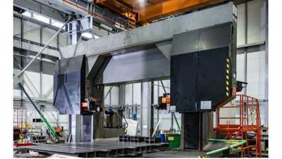 【営業】特殊鋼切断に強みを持つ金属加工のプロフェッショナル集団！事業拡大に向けた販路開拓にサンカク！	