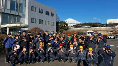 【老舗メーカーの新規事業！】プロテイン事業の営業基盤づくり・販路開拓をサポートする営業職を募集！	