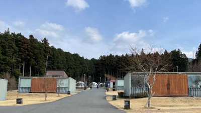 【営業力で地域に貢献する副業募集】御殿場・箱根エリアの事業安定化のために新規顧客獲得と営業プロセス設計にチャレンジしたい方！	