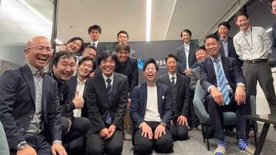 【愛知×大手自動車関連企業開拓】研究開発部門への商談創出パートナー募集