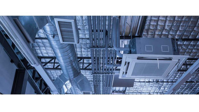 【社会人基礎研修】若手施工管理職の土台をつくる！新入社員向け基礎研修の設計・講師募集（4-5月限定）