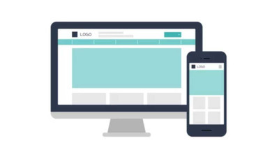 【環境未来を支えるWEBデザイン】企業HPのスマホ対応で視認性向上にチャレンジしたい方募集！