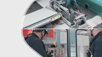 「この駐車場、勝てる？」目利きと交渉で事業を伸ばすプロ人材募集！