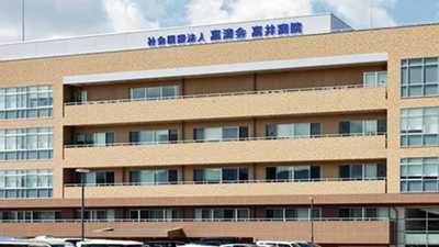 【地域医療を支える新卒採用の挑戦】 未アプローチ校との学校連携を立ち上げる初期アプローチをサポート！