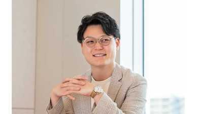 【技術を“価値”へ】AI開発を推進するプロジェクトマネージャー募集！