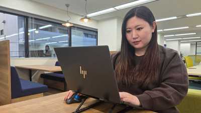 【半世紀のノウハウで企業成長を支援】BtoBマーケティング体制構築のためにSEO記事設計とSNS運用戦略にチャレンジしたい方募集！